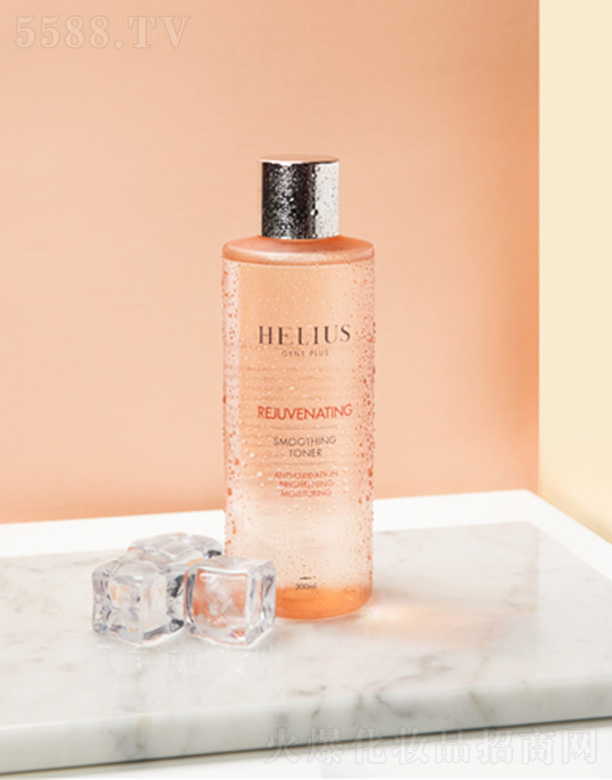 HELIUS������w����ˮ