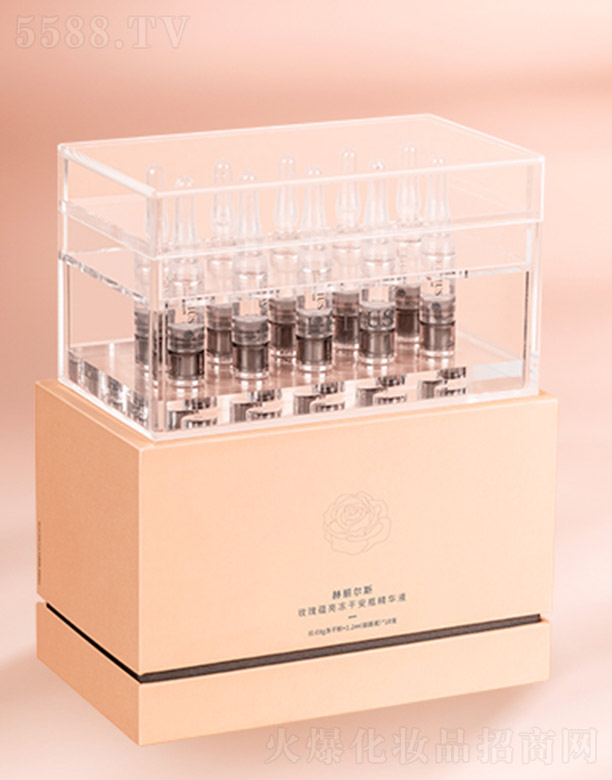 HELIUSõ���N�����ɰ�ƿ���AҺ