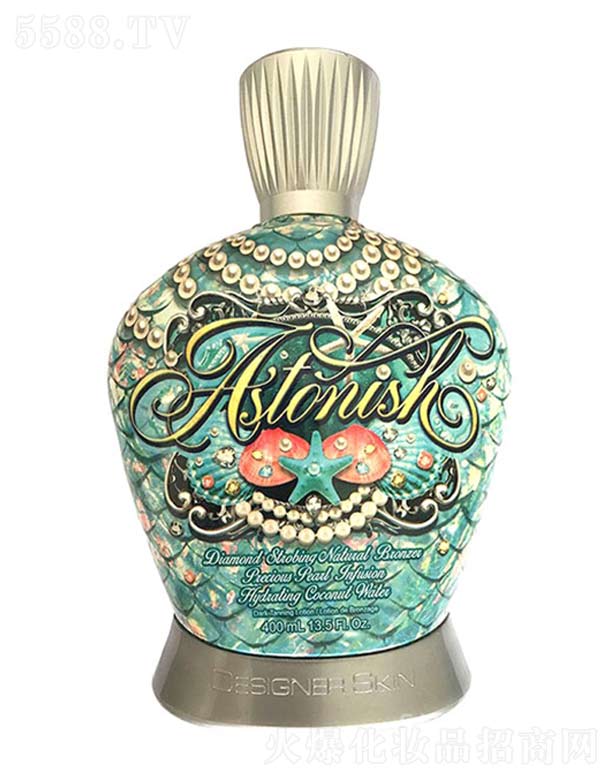 �����静�ɹ��~ɫ������