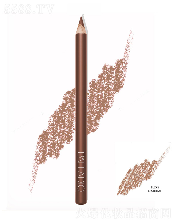 �����P-��Ȼ