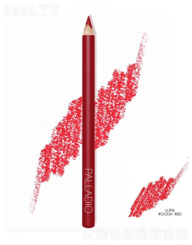 �����P-�u�L�t