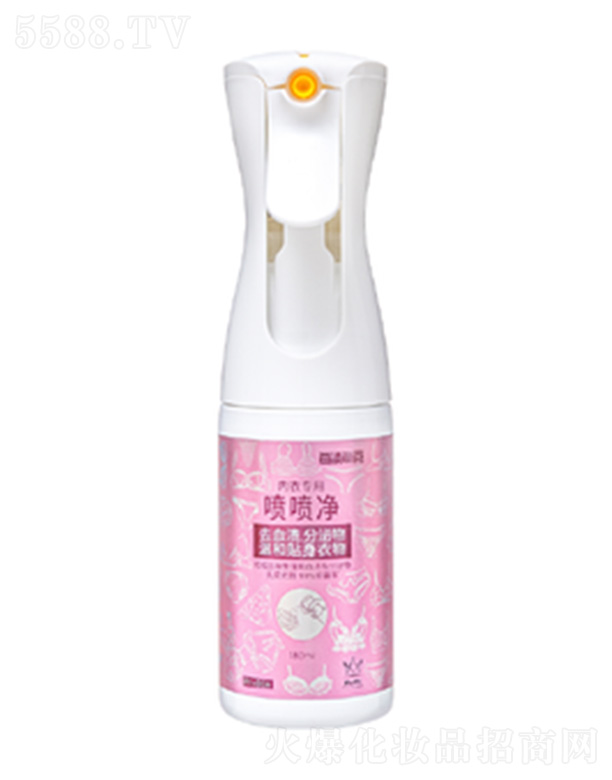 �Ϻ���ة�坍�Ƽ����޹�˾��ÿ�nÿ�˃�(n��i)���Ç����� 180ml
