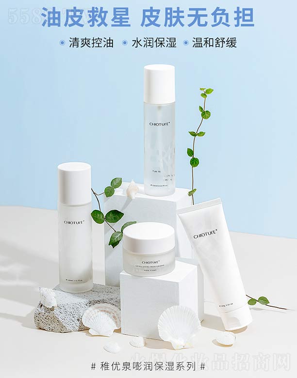 �Ƀ�(y��u)Ȫ�؝�(r��n)�������b