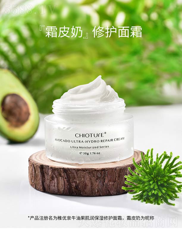 ţ�͹�����(r��n)�������o(h��)��˪