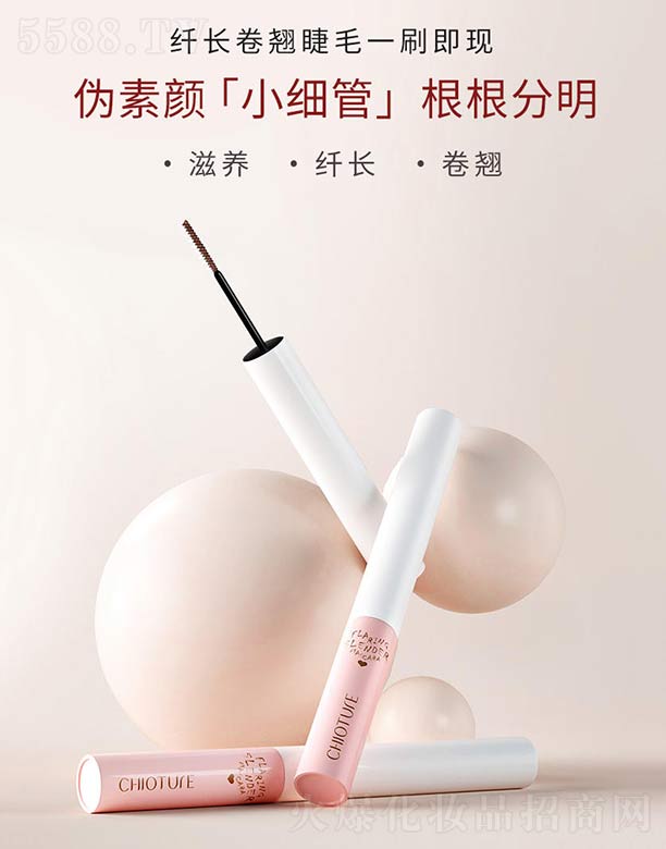 �Ƀ�(y��u)Ȫ�`���w�L��ë��