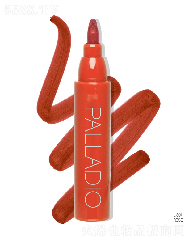 ����-õ��