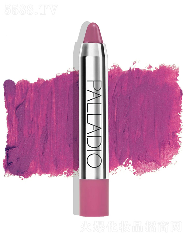 ���ɝ�(r��n)����