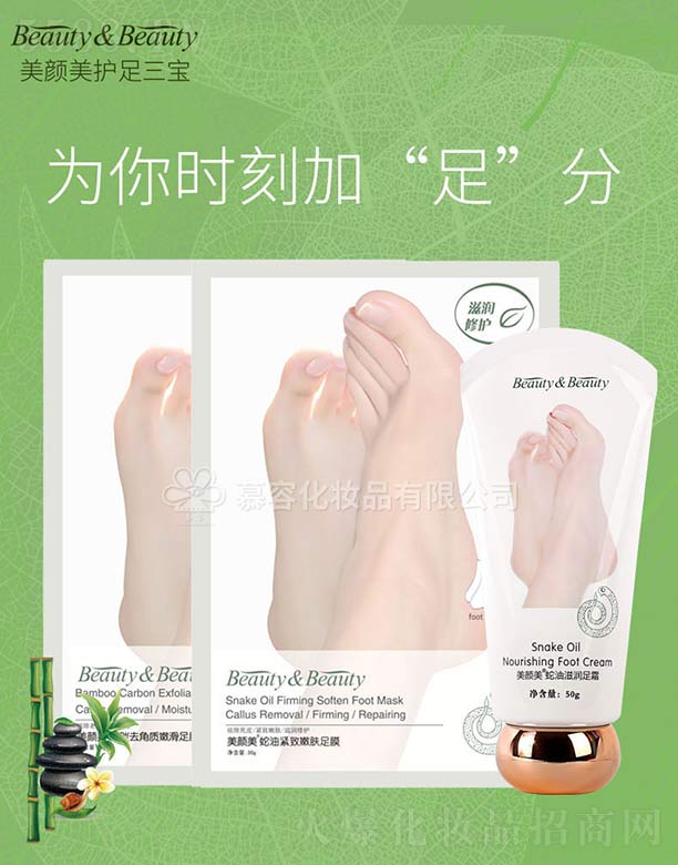 ������o������