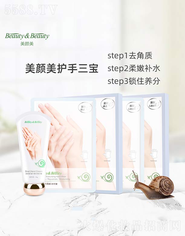 ������o������