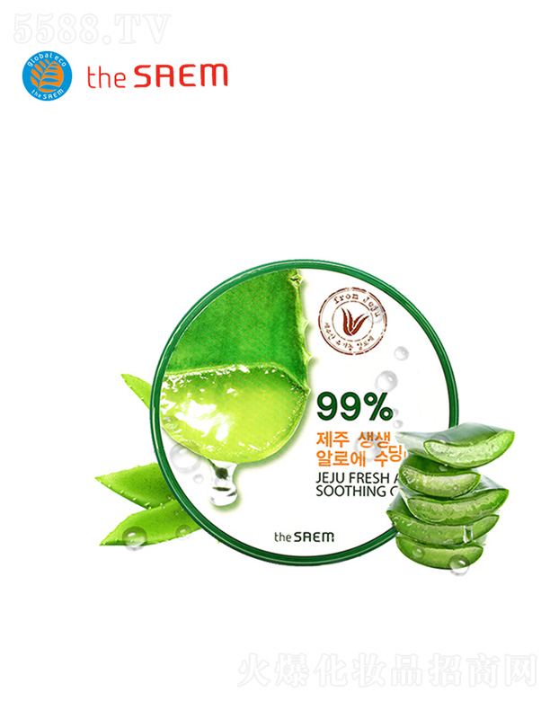 �n�����rTHE SAEM��(j��)�ݍu�r�r�J�C�z 300ml