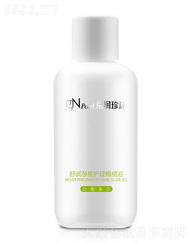 ����(r��n)�����杙(r��n)�����o(h��)���ϙ���