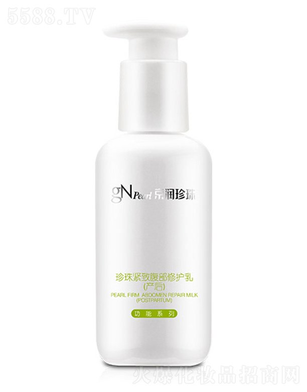 ��������o�¸������o(h��)�飨�a(ch��n)��