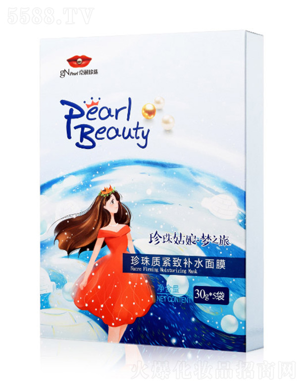 �������������|(zh��)�o���a(b��)ˮ��Ĥ