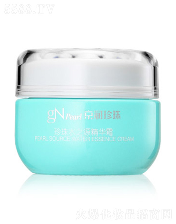 ������������ˮ֮Դ���A˪