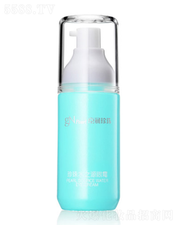 ����(r��n)��������ˮ֮Դ��˪