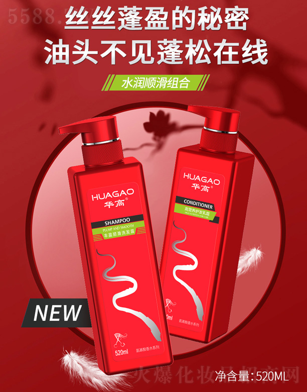 �A��ϴ�l(f��)ˮϴ�l(f��)¶�o(h��)�l(f��)���o(h��)�l(f��)˪�Sӯ혻��ߠI(y��ng)�B(y��ng)��ͥ�M�����b