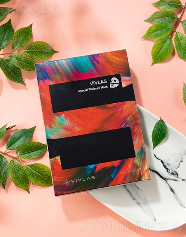 �������A�����Ĥ/�����y����Ĥ