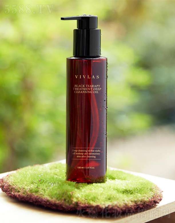 �t�����r(sh��)���B(y��ng)����ж�y��