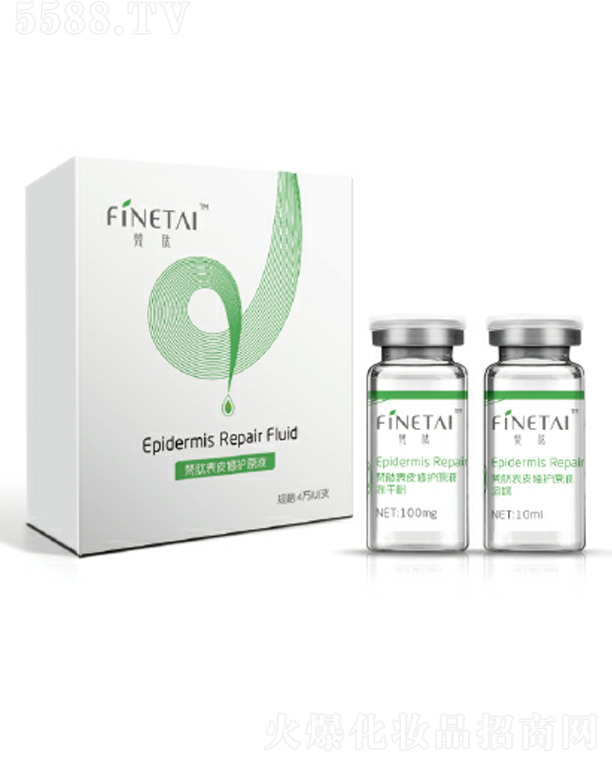 ��Ƥ���oԭҺ