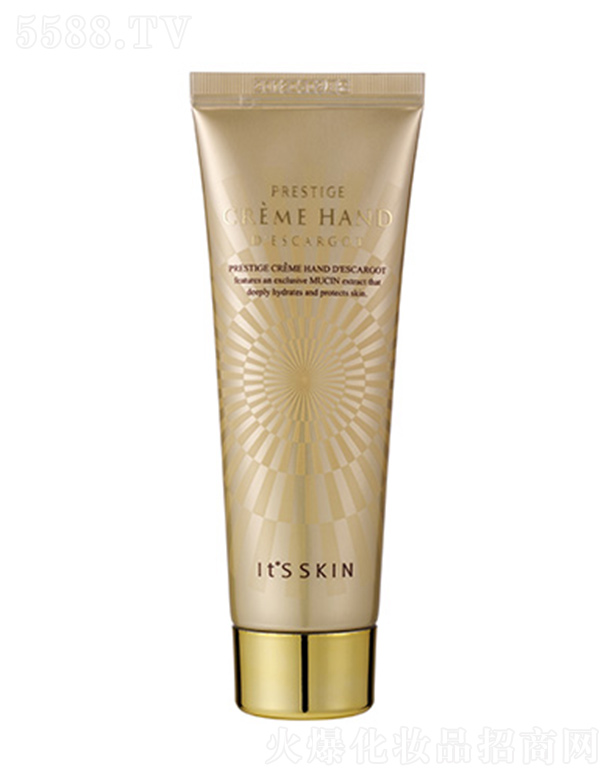 ���@΁ţ�o��˪ 80ml