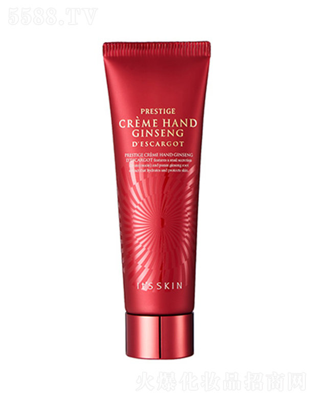���@�t��΁ţ�o(h��)��˪ 80ml