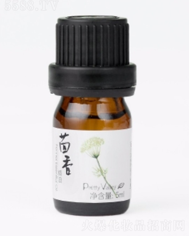 ���㾫�� 5ml