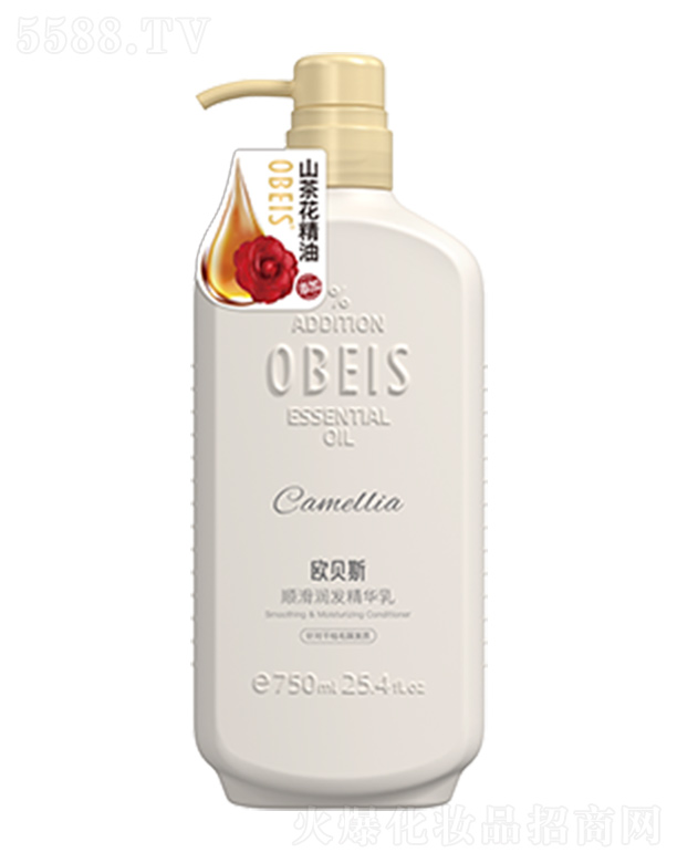 혻����l(f��)���A��