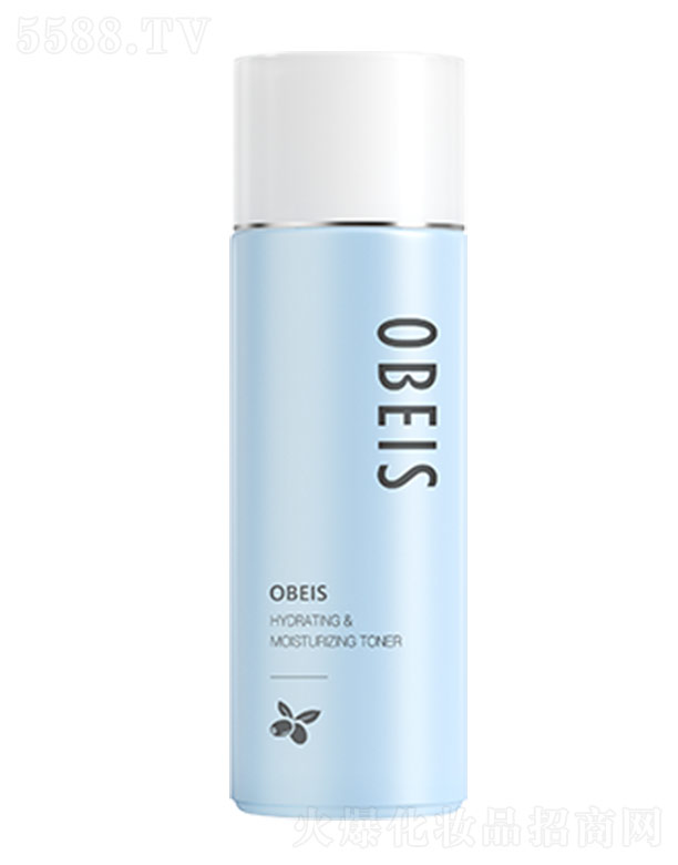 ˮ���������wˮ 100ml