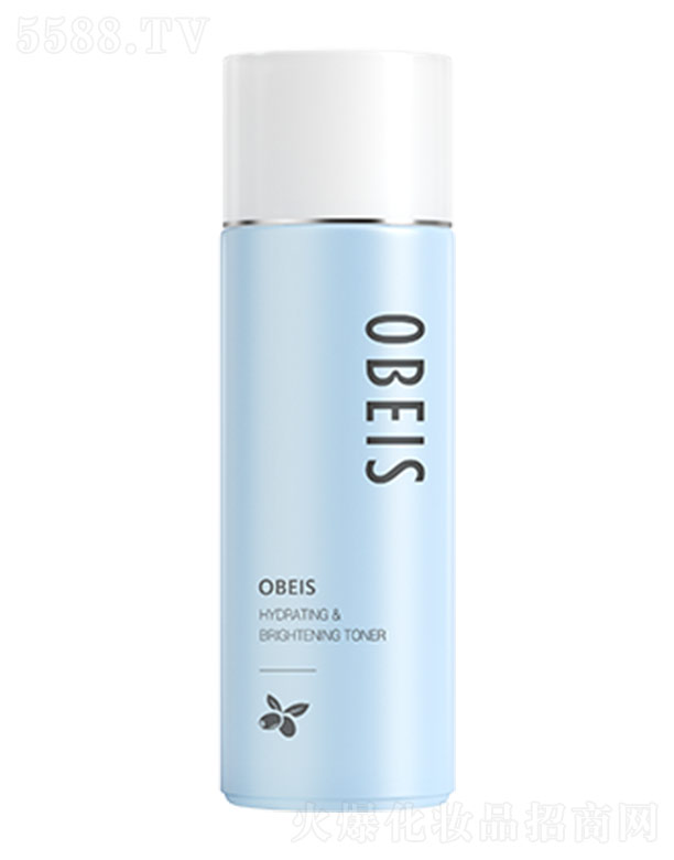 ˮ�����ˬ�wˮ 100ml