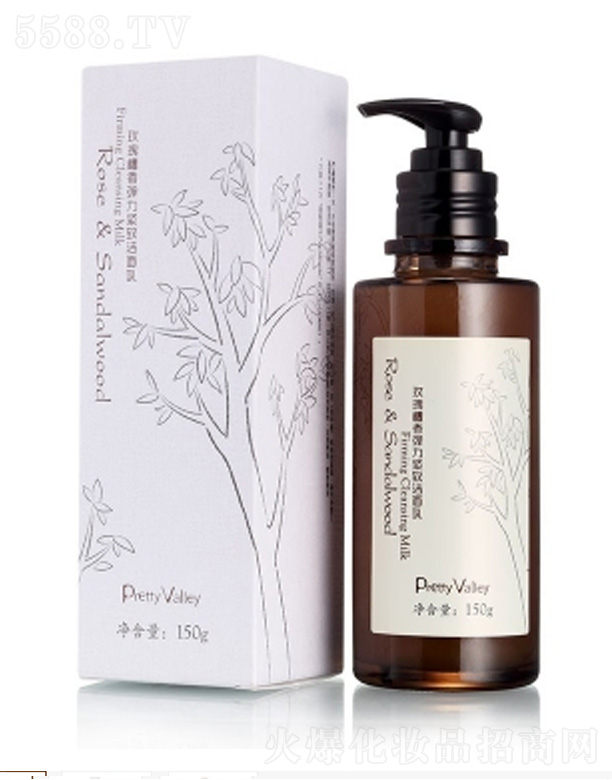 õ��̴�㏗���o������ 150g