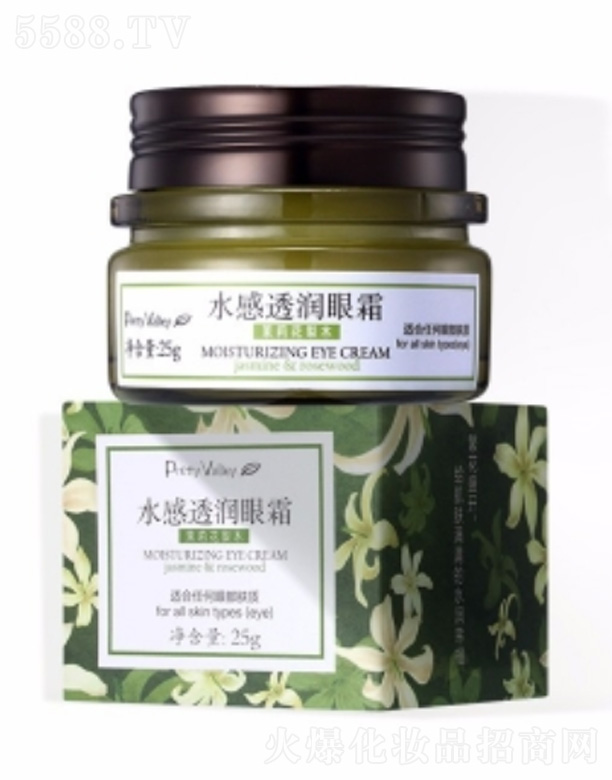 ������ľˮ��͸��(r��n)��˪ 25g