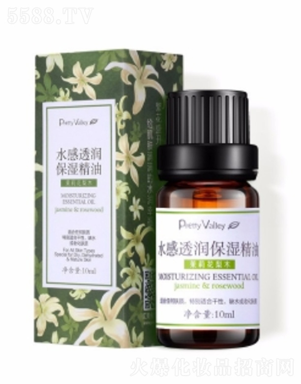 ������ľˮ��͸��(r��n)������ 10ml