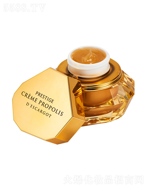 ���@���z΁ţ��˪[�����b] 10ml