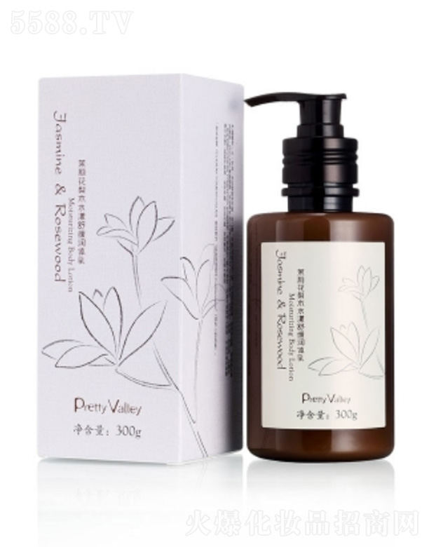 ������ľˮ���澏���w�� 300g