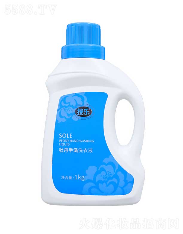 �ј�ĵ����ϴ����ϴ��Һ 1kg