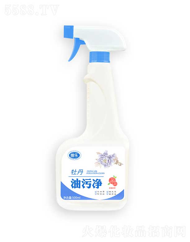 �ј�(l��)ĵ�����ۃ� 500ml