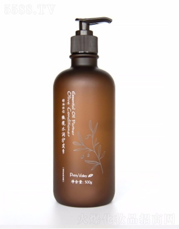 ���Ͱ�H�ϙ�ˮ���o�l(f��)�� 500g