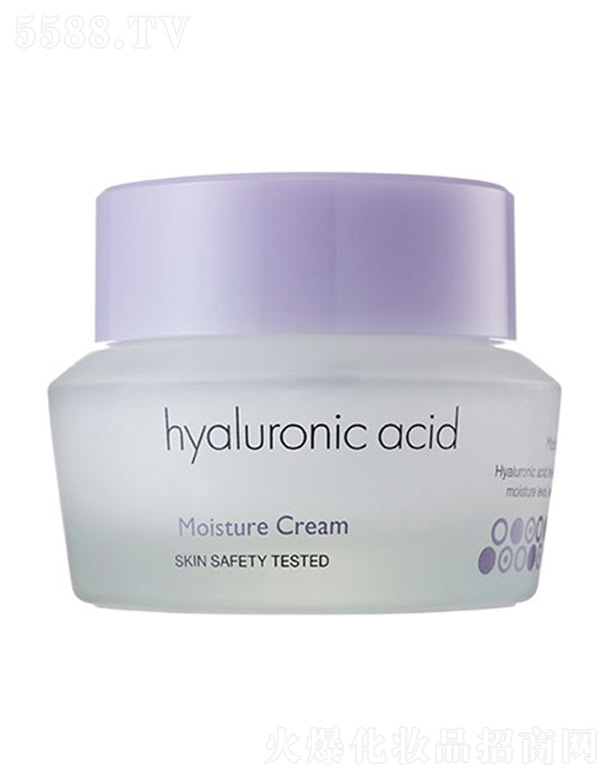 ͸���|���iˮ������˪ 50ml