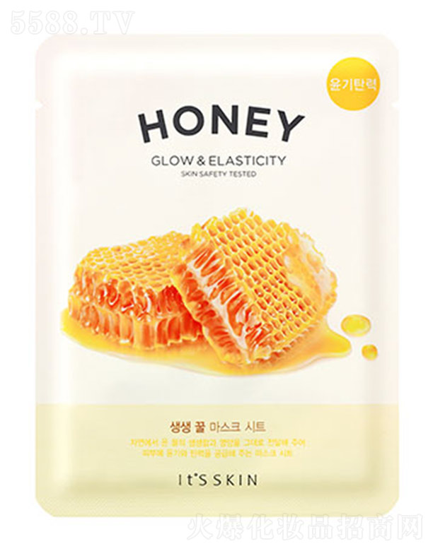 ������Ĥ