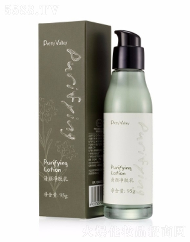 ����w�� 95g