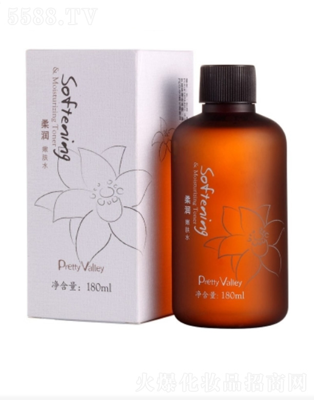 �᝙���wˮ 180ml