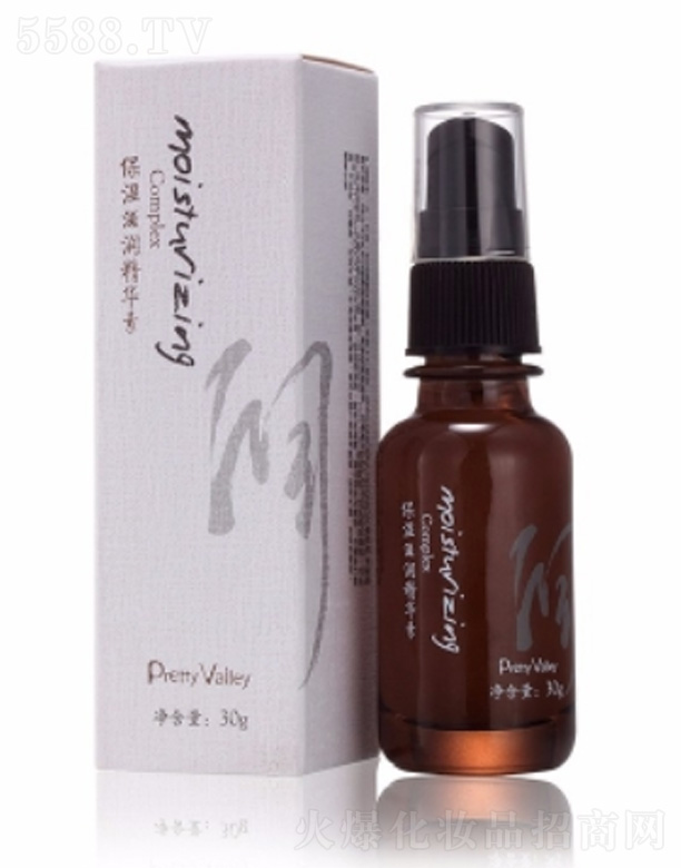 �����̝�(r��n)���A�� 30g