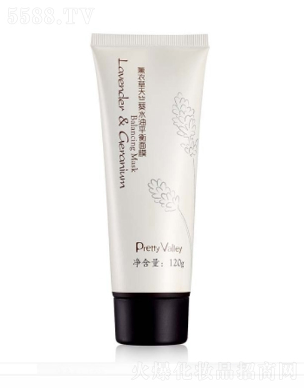 ޹�²����ÿ�ˮ��ƽ����Ĥ 120g