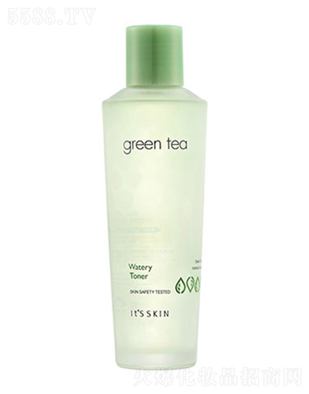 �G��ˮ��ˬ�wˮ 150ml