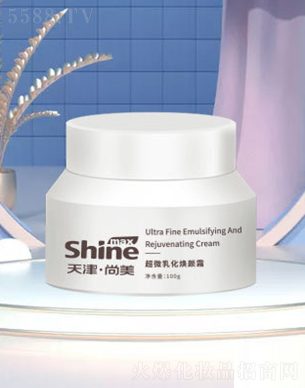 ��΢�黯���˪