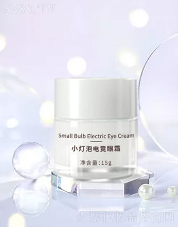 С����늸���˪