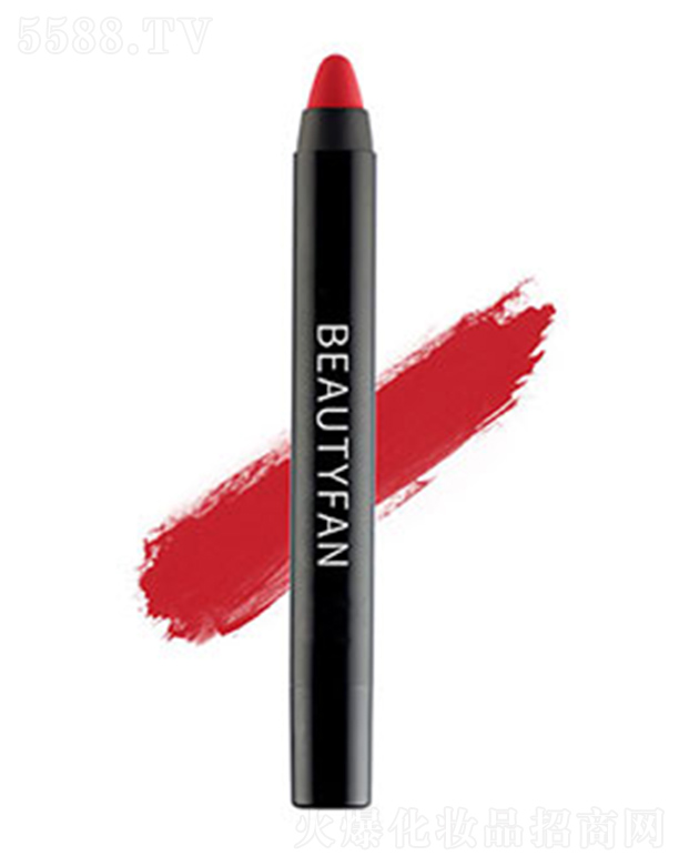 ֲȻ���m�z�q����P