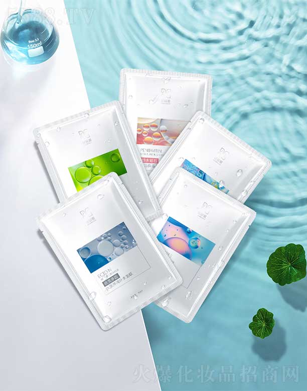 �úÐ�(��i)���˶���ˮ������(r��n)�a(b��)ˮ��Ĥ