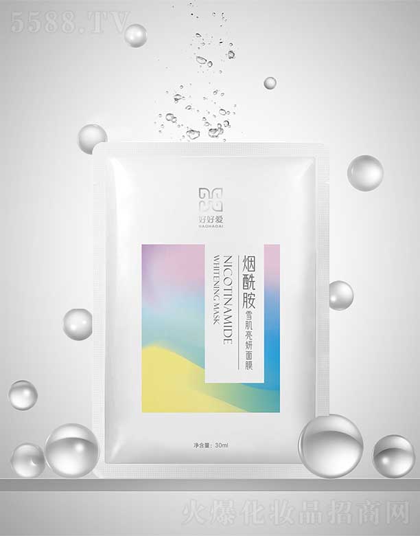 �úÐ�(��i)������ѩ��������Ĥ 30ml