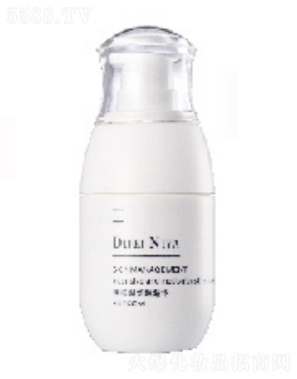 ����(x��)���۾��A 30ml